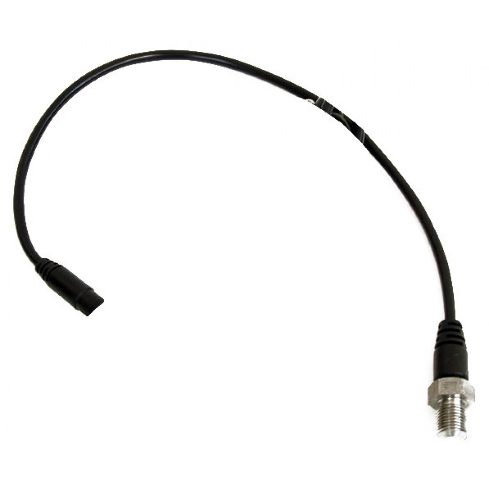 AIM MYCHRON WATER SENSOR W/O PATCH CABLE